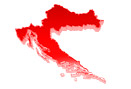 croatia