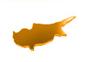 cyprus