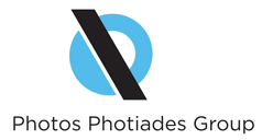 group_logo_bottom