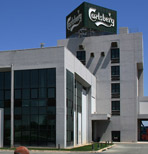 group_productiuon_brewery