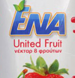 group_productiuon_ena
