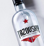 group_productiuon_tazovsky
