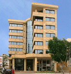 group_real_business