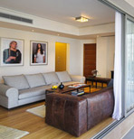 group_real_mansion