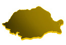 romania