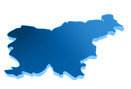 slovenia