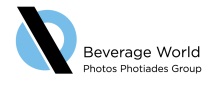 50842-BW stationery