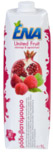 soft_ena_products_1