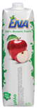 soft_ena_products_1(apple)