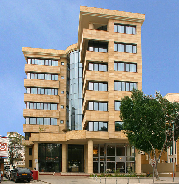 business_center2