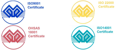 iso_logo
