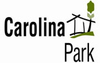 realestate_logos_carolina