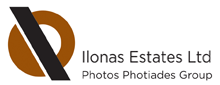 realestate_logos_ilonas