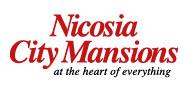 realestate_logos_nicosiamansions