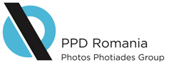 romania_logo-1