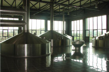 brewery_photos_01