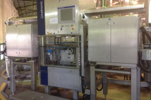 brewery_photos_02