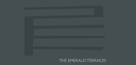 emerald-logo