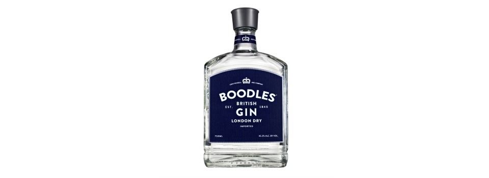 Boodles | Photos Photiades Group