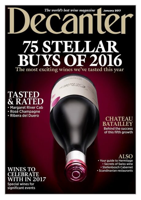 New Dating Site Launched For Wine Lovers New Dating Site Launched For Wine Lovers