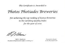 Awards1