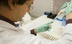 foundation_science