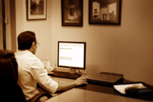 group_careers