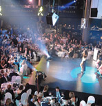 group_icons_events