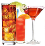 group_icons_mixologist