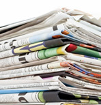 group_icons_news