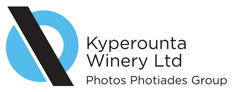 kyperounda_logo