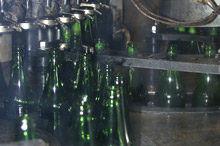 brewery_packaging1