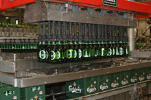 brewery_packaging3