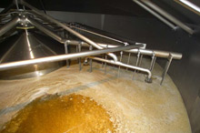brewery_separation