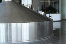 brewery_whirlpool