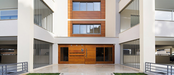 citymansions_entrance