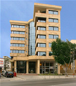 photiades_business_center
