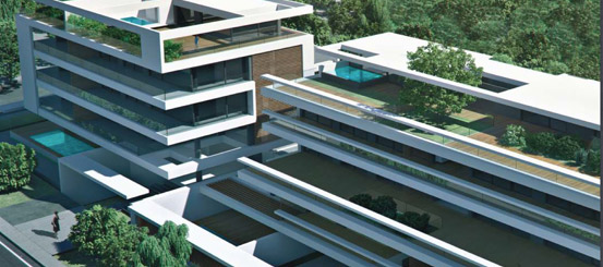 emeraldterraces_building