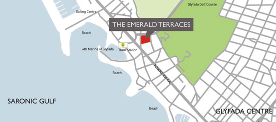 emeraldterraces_map