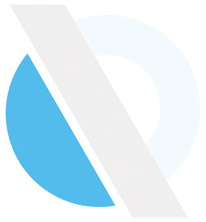 values_logo1