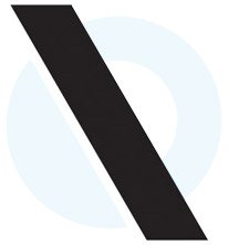 values_logo2