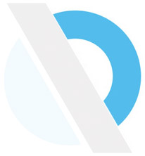 values_logo3