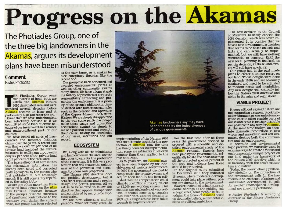 Cyprus_Mail_Akamas