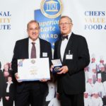 Leon_Superior_Award_1