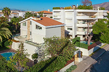 estate_pictures_elliniko