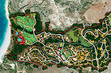 estate_pictures_triopetra