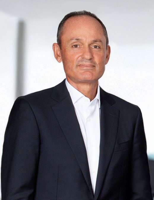 Alexis Photiades