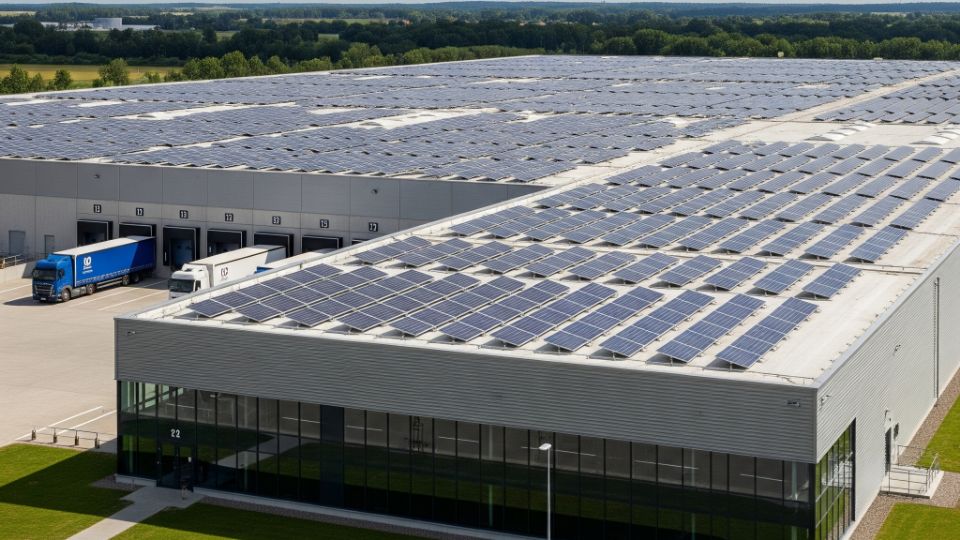 news-post-photovoltaic