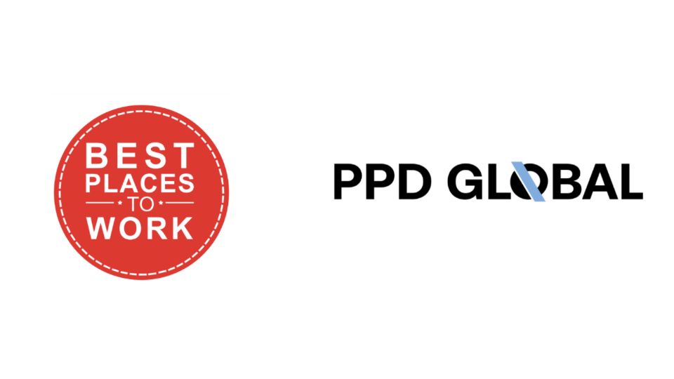 news-post-best-place