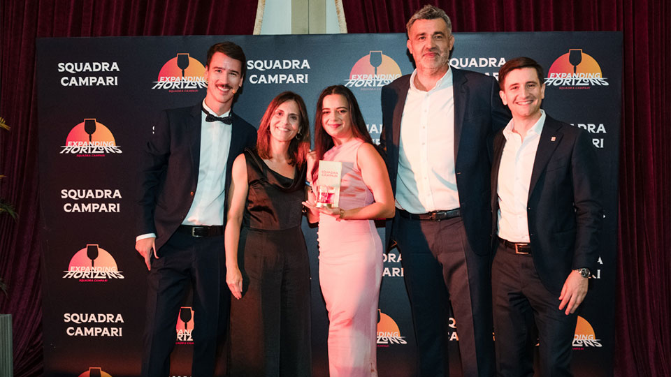 PPD-Global-Celebrates-Triple-Win-at-Campari-Group-SEMED-Convention-2024